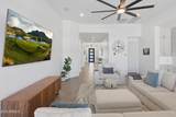 19978 Luke Avenue - Photo 8