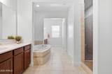 7556 Crystal Road - Photo 20