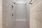 7556 Crystal Road - Photo 21