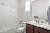 7556 Crystal Road - Photo 27