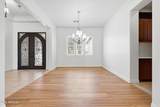 7556 Crystal Road - Photo 4