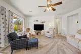 16825 Mohave Street - Photo 2