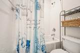 16825 Mohave Street - Photo 26