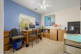 16825 Mohave Street - Photo 27