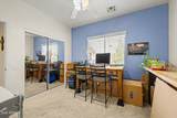 16825 Mohave Street - Photo 28