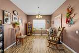 16825 Mohave Street - Photo 29