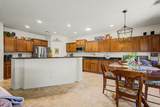 16825 Mohave Street - Photo 3