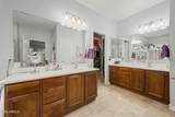 16825 Mohave Street - Photo 5