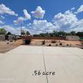 2980 Oriole Drive - Photo 40