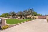 12366 Desert Oasis Circle - Photo 5