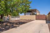 12366 Desert Oasis Circle - Photo 6