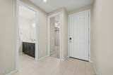 18614 Honeysuckle Drive - Photo 13