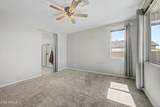 18614 Honeysuckle Drive - Photo 15