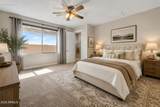 18614 Honeysuckle Drive - Photo 16