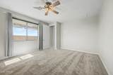 18614 Honeysuckle Drive - Photo 17