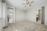 18614 Honeysuckle Drive - Photo 18