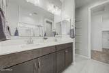 18614 Honeysuckle Drive - Photo 19