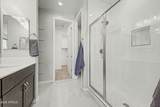 18614 Honeysuckle Drive - Photo 20