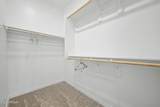 18614 Honeysuckle Drive - Photo 21