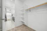 18614 Honeysuckle Drive - Photo 22