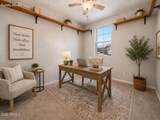 18614 Honeysuckle Drive - Photo 23
