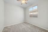 18614 Honeysuckle Drive - Photo 27