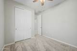 18614 Honeysuckle Drive - Photo 28