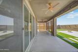18614 Honeysuckle Drive - Photo 36