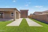 18614 Honeysuckle Drive - Photo 37