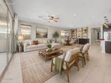 18614 Honeysuckle Drive - Photo 4