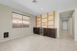 18614 Honeysuckle Drive - Photo 8
