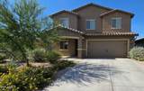 980 20TH Street - Photo 1