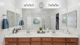 5011 Carlyle Drive - Photo 20