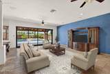 3638 Tierra Buena Lane - Photo 17