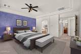 3638 Tierra Buena Lane - Photo 35