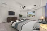 3638 Tierra Buena Lane - Photo 38