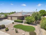 3638 Tierra Buena Lane - Photo 51