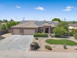 3638 Tierra Buena Lane - Photo 52