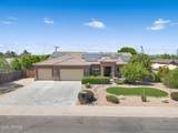 3638 Tierra Buena Lane - Photo 53