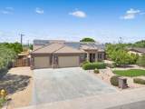 3638 Tierra Buena Lane - Photo 54
