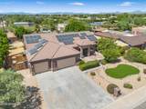 3638 Tierra Buena Lane - Photo 55