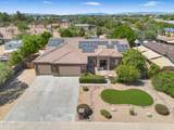 3638 Tierra Buena Lane - Photo 56