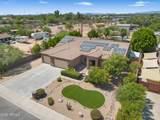 3638 Tierra Buena Lane - Photo 57