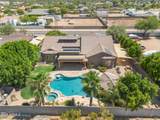 3638 Tierra Buena Lane - Photo 58