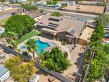 3638 Tierra Buena Lane - Photo 59