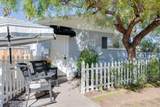 3510 Glenrosa Avenue - Photo 22