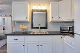 3510 Glenrosa Avenue - Photo 23