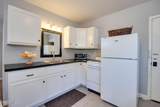 3510 Glenrosa Avenue - Photo 24