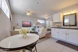 3510 Glenrosa Avenue - Photo 25