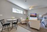 3510 Glenrosa Avenue - Photo 26